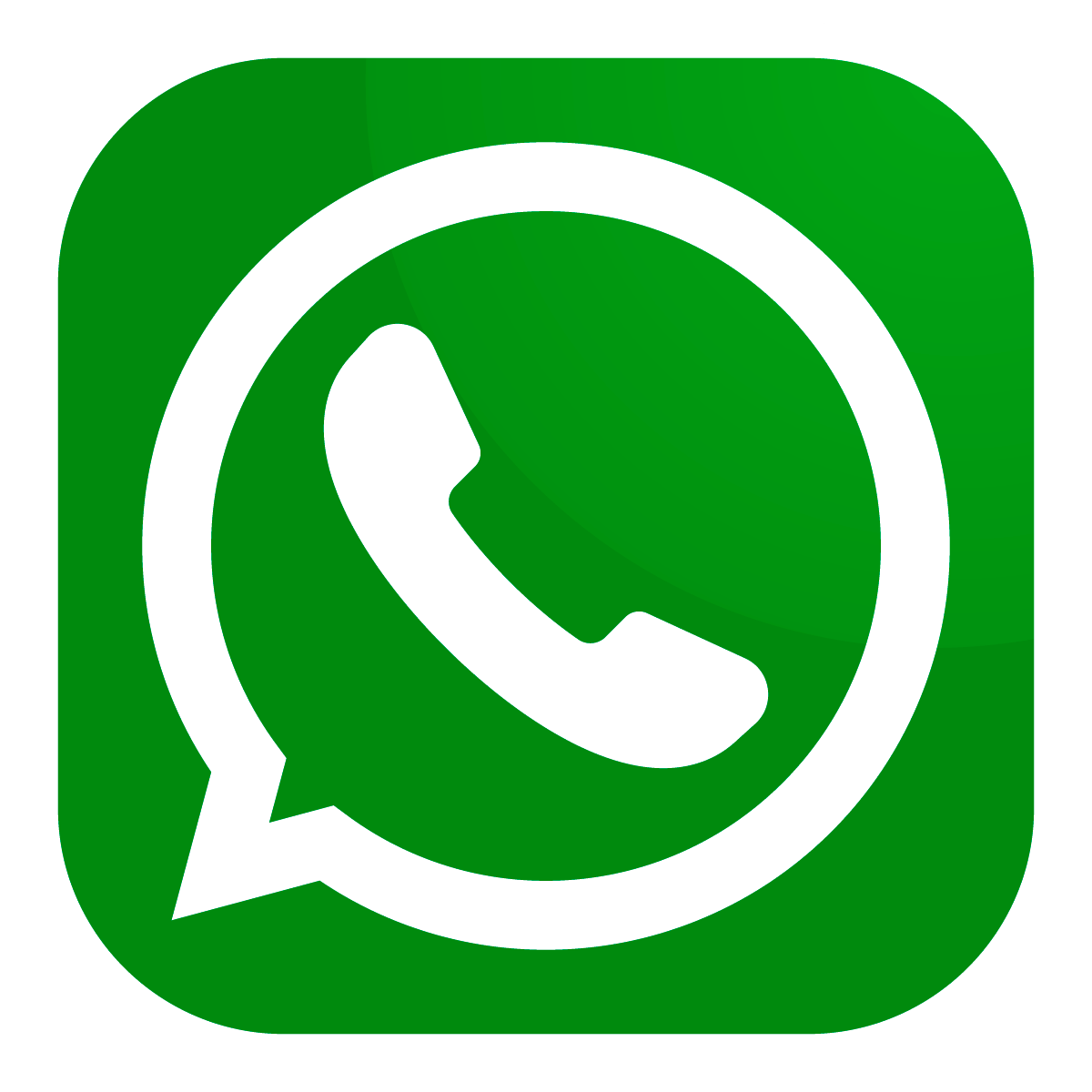 WhatsApp Chat